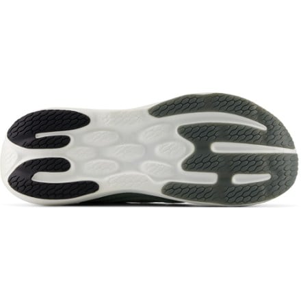 New Balance 1080v15 Road-Running Shoes - Men's 6