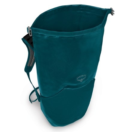 Osprey Transporter Waterproof 30 L Pack 2