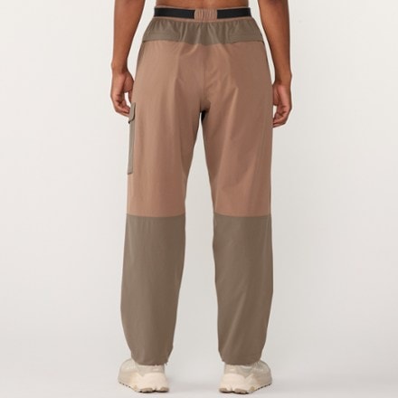 Janji Trekker Cargo Pants - Women's 3