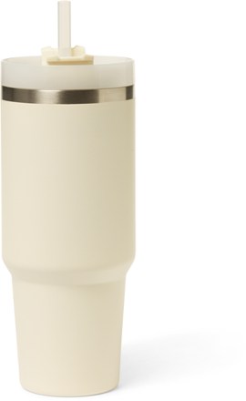 Stanley Adventure Vacuum Quencher Travel Tumbler - 30 fl. oz. 1