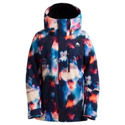 Burton Reserve 2L Insulated Stretch Jacket - Women's 0