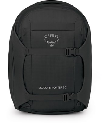 Osprey Sojourn Porter 30 Travel Pack 4