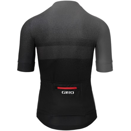 Giro Chrono Expert Cycling Jersey - Men's 1