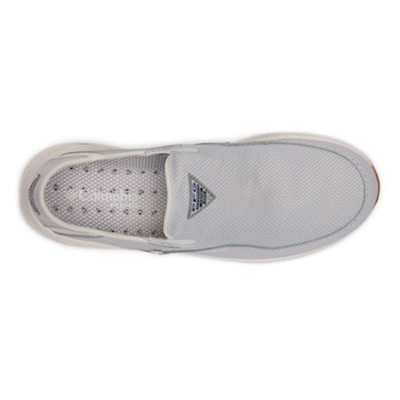 Columbia Bahama X Slip-On Shoes - Men's 7