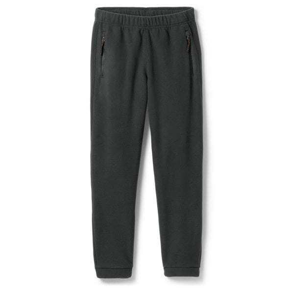 Product Image of color Black