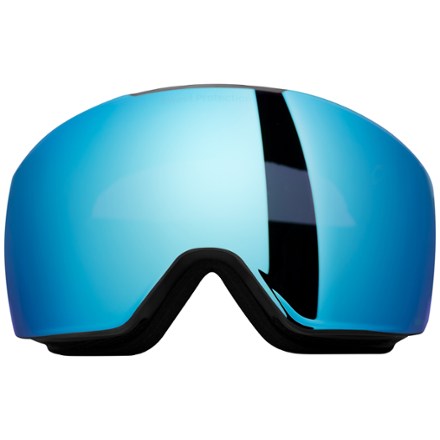 Sweet Protection Connor RIG Reflect Snow Goggles 1