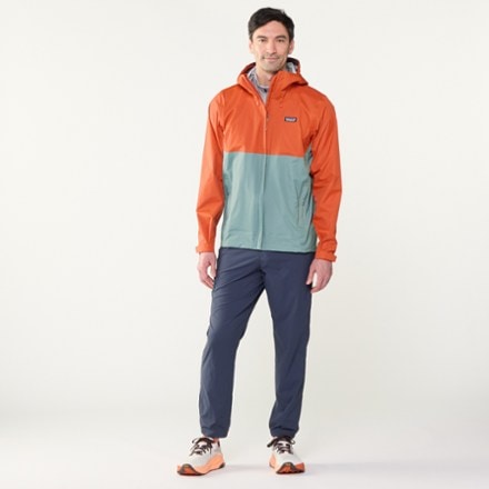 Patagonia Torrentshell 3L Jacket - Men's 3