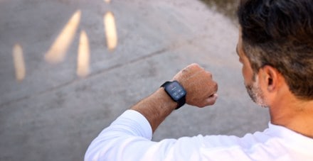 Garmin Venu X1 7