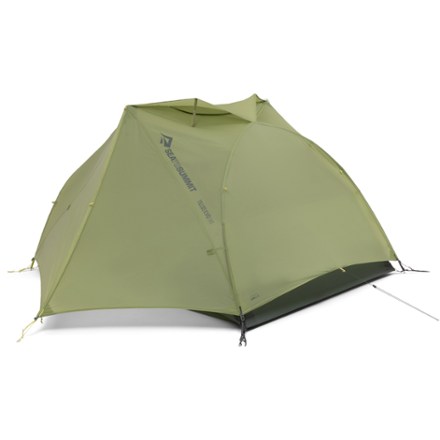 Sea to Summit Telos Evo TR2 Bikepack Tent | REI Co-op