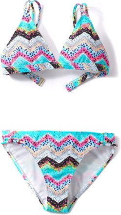 Light Jade See Hippie