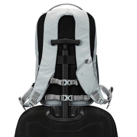 Pacsafe V 20L City Pack 5