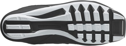Salomon RC7 Cross-Country Ski Boots 2