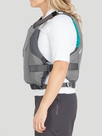 NRS Siren PFD - Women's 5