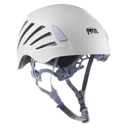 Petzl Borea Climbing Helmet - Women's 0