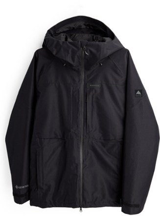 Burton GORE-TEX Pillowline Insulated Jacket - Men