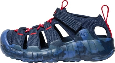 KEEN Hyperport H2 Sandals - Kids' 1