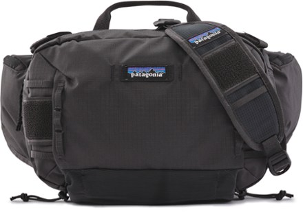 Stealth hip store pack 6l
