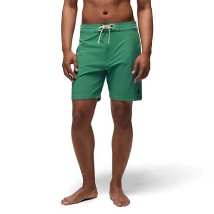 prAna Fenton Boardshorts - Men's 9" Inseam 1