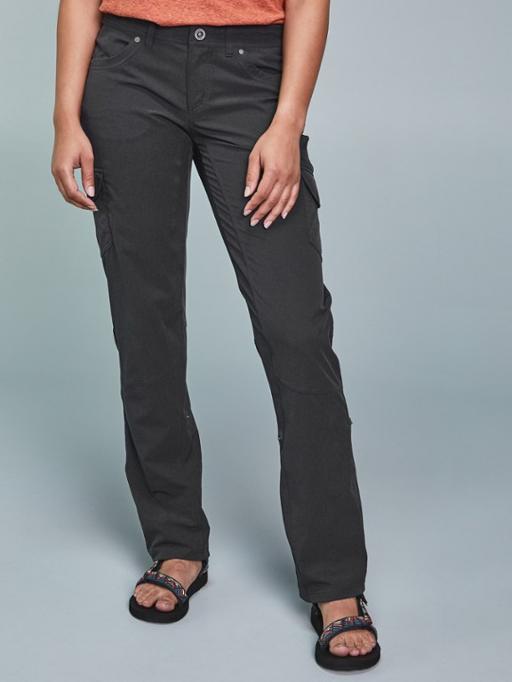 Kuhl Freeflex Roll Up Pants Women S Rei Co Op