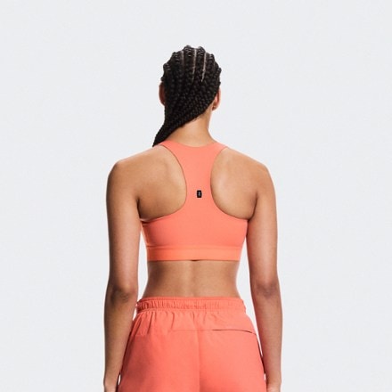 On Core Bra - Women's 2