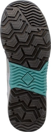 Muck Boot Outscape Chelsea Boots - Women's 6