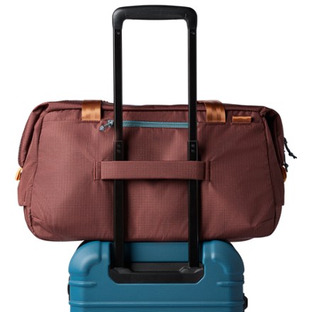 Cotopaxi Viaje 35 L Travel Duffel Bag 4