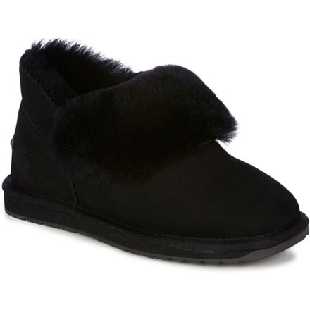 EMU Australia Platinum Mintaro Slippers - Women's 2
