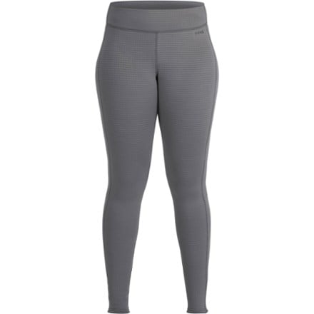 NRS Lightweight Pants - Women's 0