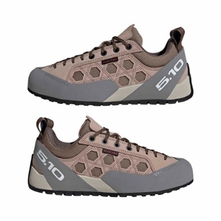 adidas Five Ten Guide Tennie Approach Shoes - Women's 5