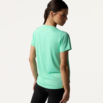 rabbit UPF T-Shirt - Women's 2