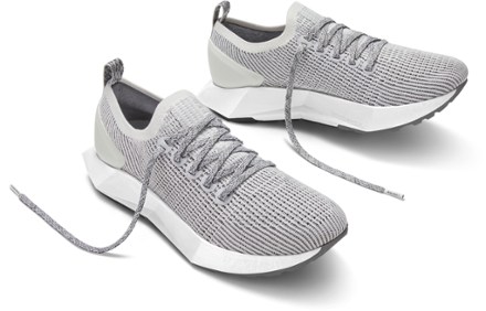 Allbirds Tree Flyer Sneakers - Women's 7