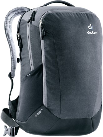 giga deuter