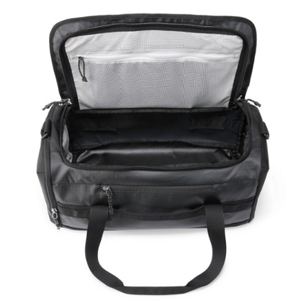 REI Co-op Big Haul 28 Duffel | REI Co-op
