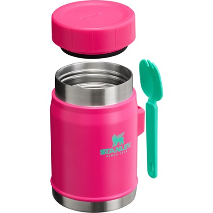 Stanley The Heritage Vacuum Food Jar | REI Co-op