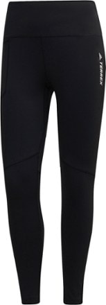 Multi adidas | Women\'s Co-op - REI Tights Terrex