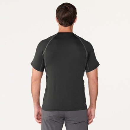 Nike ACG Wildsee T-Shirt - Men's 2