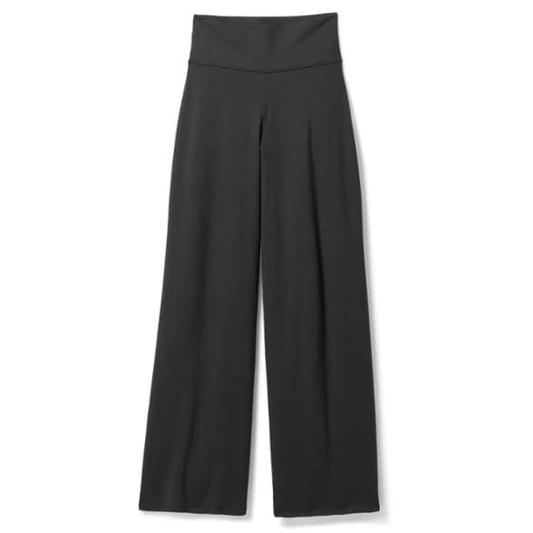Product Image of color Solid Black