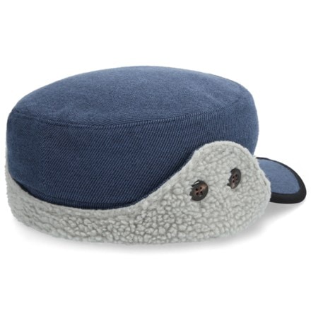 Outdoor Research Yukon Cap 1