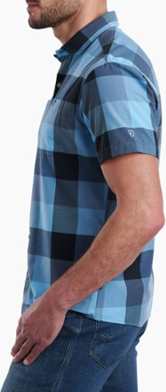 KUHL Styk Shirt - Men's 2