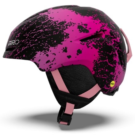 Giro Spur Mips Snow Helmet - Kids' 3