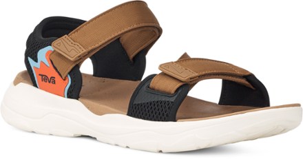 Rei tevas 2025