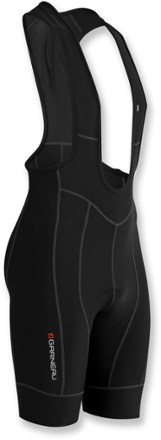 fit sensor 2 cycling shorts