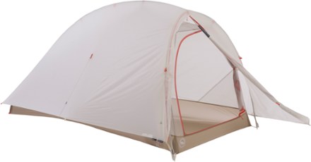 Big Agnes Fly Creek HV UL1