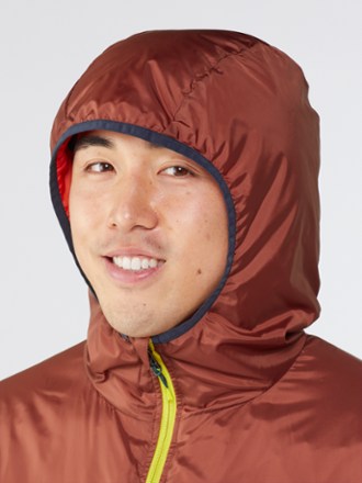 Cotopaxi Teca Calido Hooded Jacket - Men's 5
