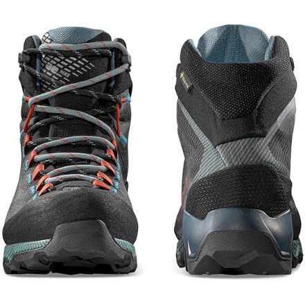 La Sportiva Aequilibrium Hike GTX Hiking Boots - Women's 3