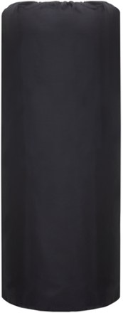 Trekmates Bomberlite Sleeping Pad 4