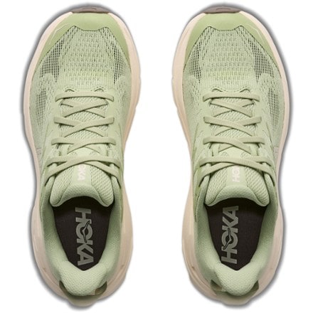 HOKA Challenger 8 Trail-Running Shoes - Women's 5