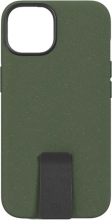 BodyGuardz Motus Case for iPhone 14 0