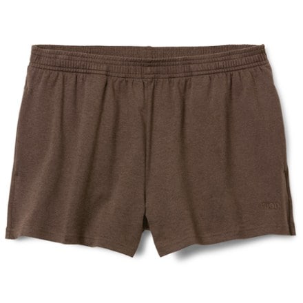 Vuori Halo Shorts - Women's 0