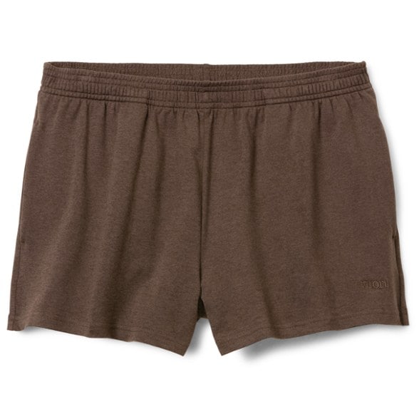 Product Image of color Java Heather
